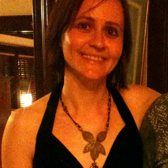 Meet your Posher, Rowan - Picture 2 of 2